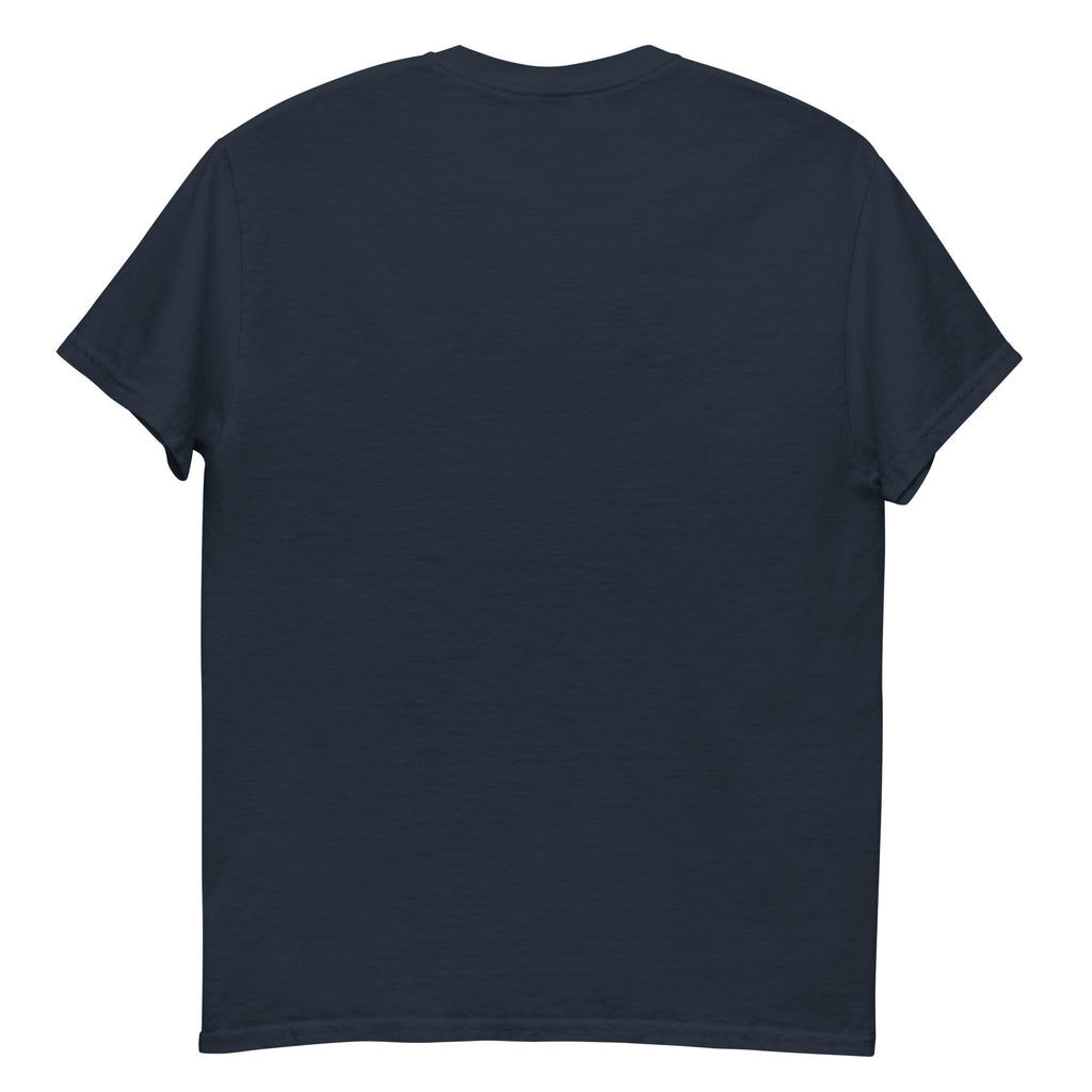 The Pit Stop T-Shirt