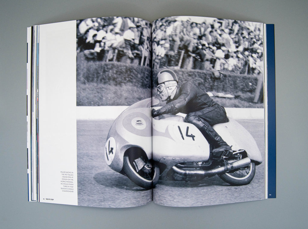 Issue 1